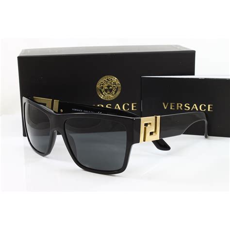 men versace eye glasses|versace glasses price list.